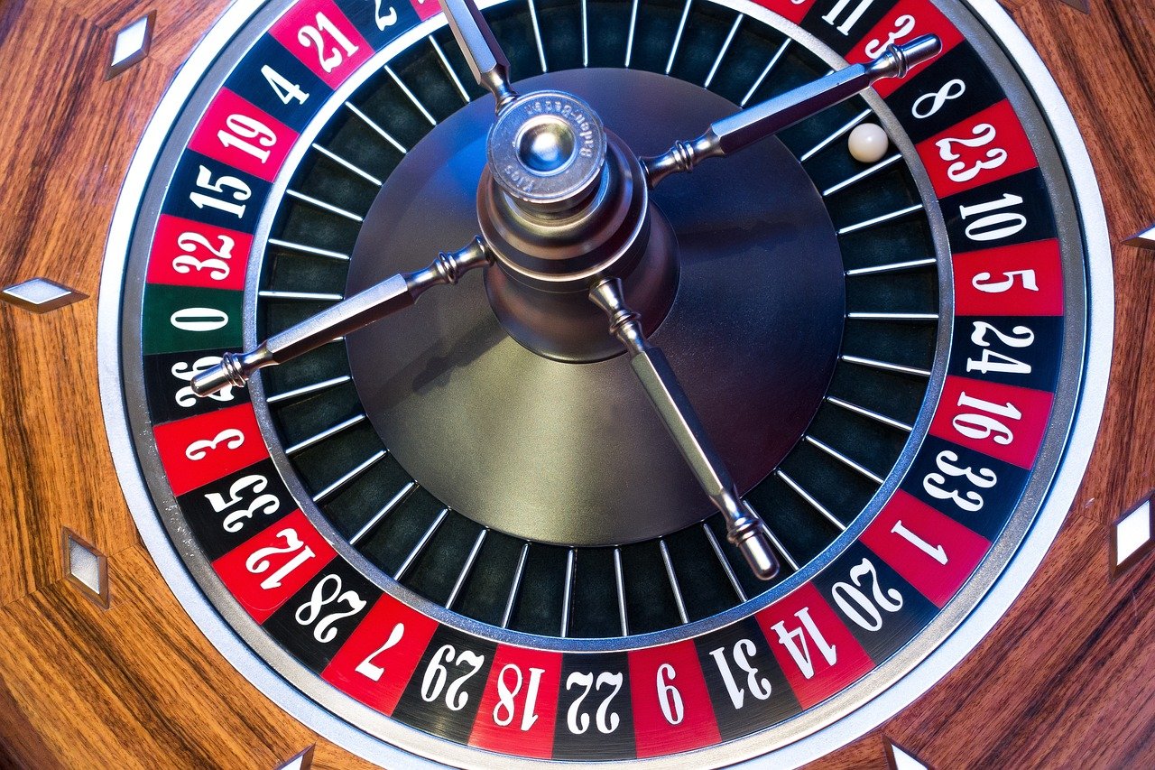 roulette, roulette wheel, bullet, rotate, move, blurred, rotation, game, gambling, game bank, roulette, roulette, roulette, roulette, roulette, roulette wheel, gambling